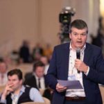 Фламандский министр выступил за ограничение срока аренды соцжилья