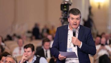 Фламандский министр выступил за ограничение срока аренды соцжилья
