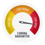 Итоги заседания Консультативного комитета 11.02.22
