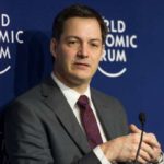 Бельгия переходит на ЖЕЛТЫЙ код по коронавирусу с 7 марта