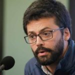 В мире появилось два новых штамма коронавируса