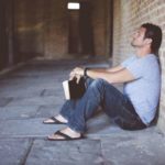 Языковые курсы в Бельгии