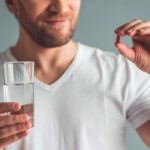 Бельгийские ученые разработали таблетку для похудения