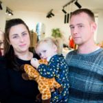 Они платят на 7500 евро больше за электроэнергию, потому что «слишком много» зарабатывают