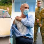 Бельгия. Изменения вступающие в силу 1 ноября