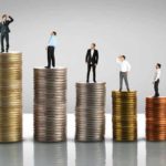 Бельгия. Новые сотрудники часто получают более высокую зарплату