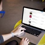 Получателя пособия по безработице обязали вернуть более 20 000 евро