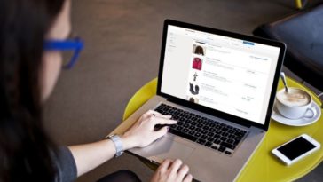 Получателя пособия по безработице обязали вернуть более 20 000 евро