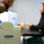 1 из 5 соискателей не приходит на встречу с посредником VDAB: «Неприемлемо»