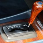 Вот почему ваша страховая премия в Бельгии выше, если автомобиль "автомат"