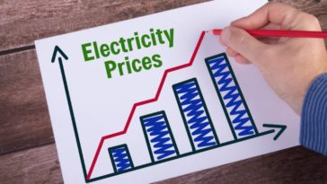 Бельгия. Еще не получили премию за энергию? Тогда вы должны это знать