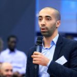Сэмми Махди предлагает лишать права на пособие по безработице через три года