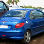 Ряд автомобилей не будет приветствоваться в Валлонии с 2025 года…