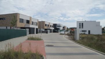 Фландрия. Ужесточение правил для съемщиков социального жилья