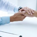 Консультация у домашнего врача с 1 января повысилась до 30 евро