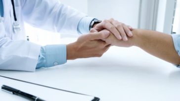 Консультация у домашнего врача с 1 января повысилась до 30 евро