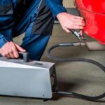 Изменения 2023: Год на замену неисправного сажевого фильтра