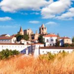 Бельгийцы нашли новый «пенсионный рай»: «Мы живем здесь как король и королева»