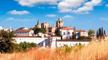 Бельгийцы нашли новый «пенсионный рай»: «Мы живем здесь как король и королева»