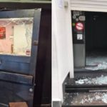 В Брюсселе ограблены три LGBTQIA+ бара