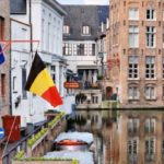 22 факта о Бельгии, которые вы, возможно, не знали!