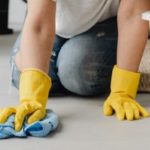 Избыточная квалификация: проблема для каждого пятого работающего в Бельгии