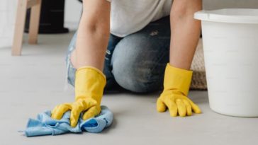 Избыточная квалификация: проблема для каждого пятого работающего в Бельгии