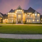 10% самых богатых семей Бельгии владеют почти 60% всего благосостояния страны