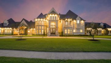 10% самых богатых семей Бельгии владеют почти 60% всего благосостояния страны