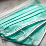 Бывший хирург осужден за предоставление ложных справок во время пандемии Ковида