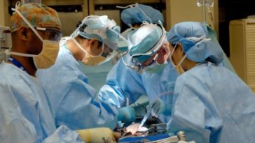 Партия N-VA выступает за ужесточение правил проведения операций по похудению