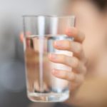 Питьевая вода в ближайшие годы подорожает на 20 процентов