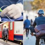 Изменения вступившие в силу с 1 мая: что нужно знать?