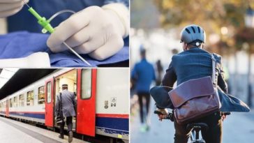 Изменения вступившие в силу с 1 мая: что нужно знать?