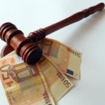 Нашли деньги на улице? Подумайте дважды, прежде чем положить их в карман