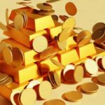 бельгиец осужден за кражу золотых слитков и монет на сумму 1,5 миллиона евро