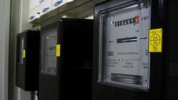 Действие расширенного социального тарифа заканчивается 1 июля