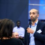 Махди: «Мы не войдем в следующее фламандское правительство без индексации детских пособий»