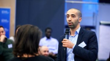 Махди: «Мы не войдем в следующее фламандское правительство без индексации детских пособий»