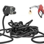 Какой автомобиль обойдется вам дешевле в Бельгии?