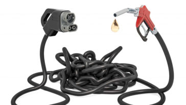 Какой автомобиль обойдется вам дешевле в Бельгии?