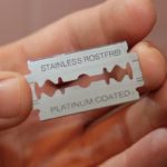 Беженцы прибегают к экстремальным мерам после отказа в убежище