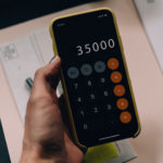 Бельгийку обязывают вернуть 35 000 евро пособия по безработице