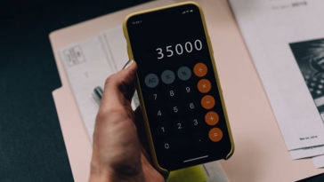 Бельгийку обязывают вернуть 35 000 евро пособия по безработице