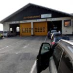 Новые правила техосмотра автомобилей: эти дефекты больше не требуют повторного осмотра