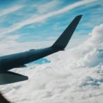 Ежегодные отпуска в Бельгии: новые правила с 2024 года