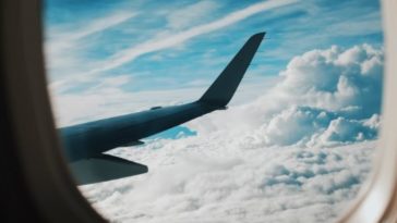 Ежегодные отпуска в Бельгии: новые правила с 2024 года