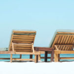 Ежегодный отпуск в Бельгии