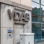 Работодатели все чаще аннулируют вакансии в VDAB