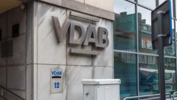 Работодатели все чаще аннулируют вакансии в VDAB